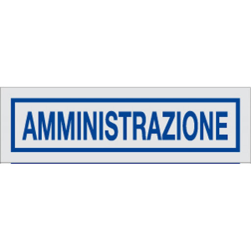 amministrazione